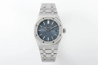 Audemars Piguet Royal Oak 77451ST – Iconic Luxury Sports Watch