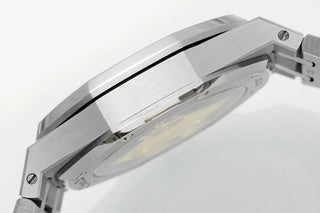 Audemars Piguet Royal Oak 77451ST – Iconic Luxury Sports Watch