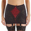 Red Black