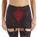 Red Black