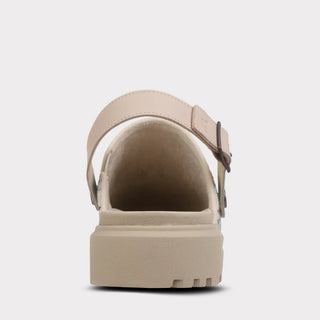 Lilah Women's Slip-On Mule - By Baano