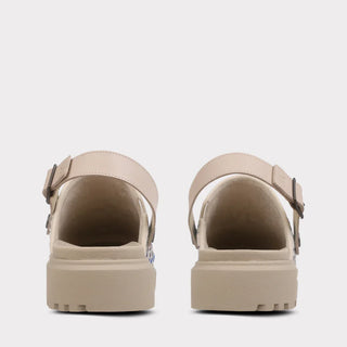 Lilah Women's Slip-On Mule - By Baano