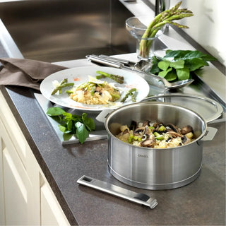 13 Piece set - By Baano