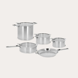 13 Piece set - By Baano