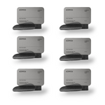 Myofunctional Mouth Tape | Reduces Dry Mouth & Promotes Nasal Breathing KÖPPEN