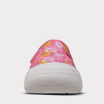 Splash Girls Hook & Loop Sandal