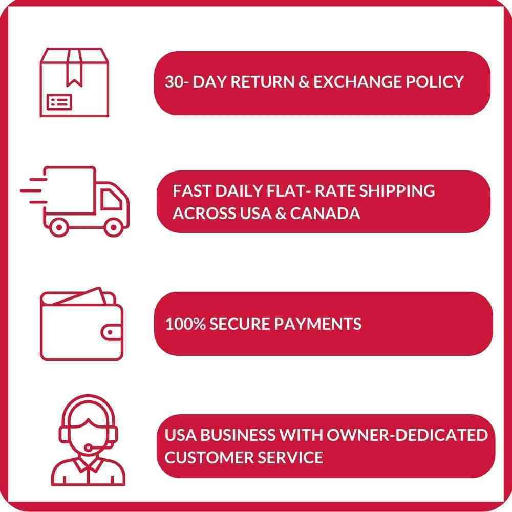 Car Seat Coat | The Road Coat Arctic - Royal Blue