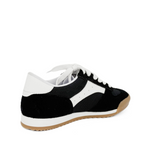 Miami Retro Dad Sneakers