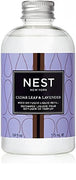 Cedar Leaf &  Lavender