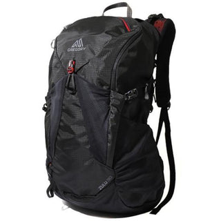 Backpack - By Baano
