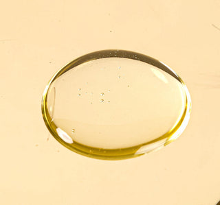 New Skin Natural Intensive Acne Serum