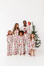 Classic Characters | MEN’S PJ Pants - By Baano