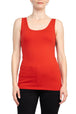 TOMATO RED