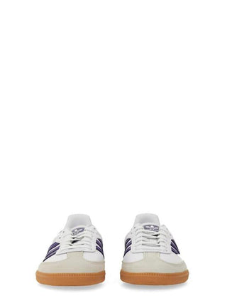 Sneakers - By Baano