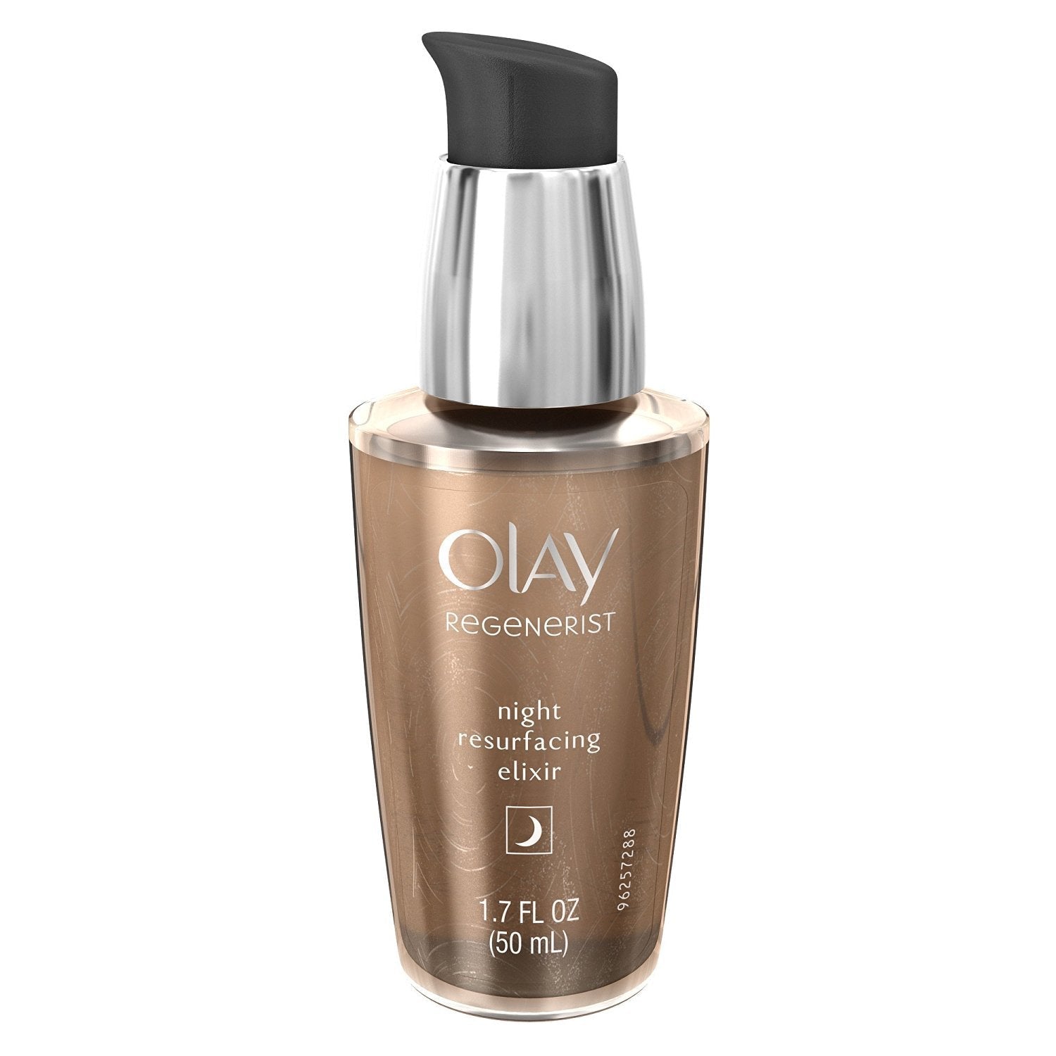 Olay Night Elixir, 1.7 Oz