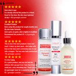 Anti-Aging Bundle, Large