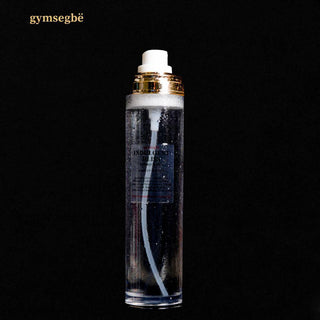 Indulgent Bliss Collagen Facial Mist