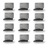 Myofunctional Mouth Tape | Reduces Dry Mouth & Promotes Nasal Breathing KÖPPEN