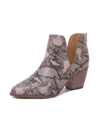 Eira | Snake