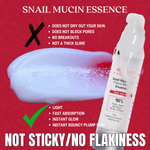 Anti-Aging Bundle, Small