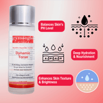 Anti-Aging Bundle, Small