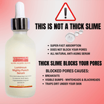 Anti-Aging Bundle, Large