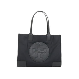Tote bag - By Baano