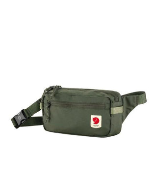 Belt bag