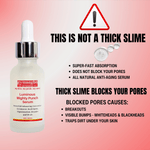 Anti-Aging Bundle, Small