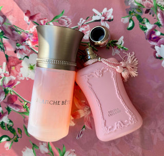 Delina Exclusif Parfums de Marly 75ml