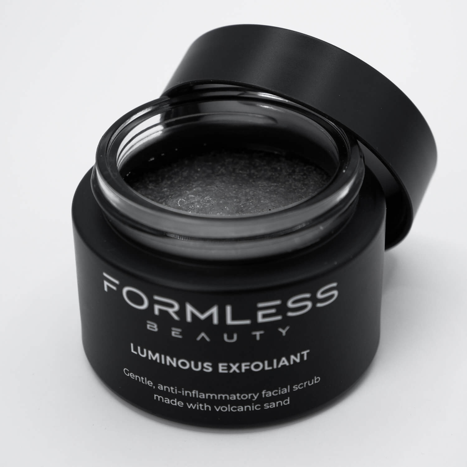LUMINOUS EXFOLIANT