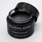 LUMINOUS EXFOLIANT