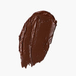 Fungdation - Reishi Mushroom Foundation