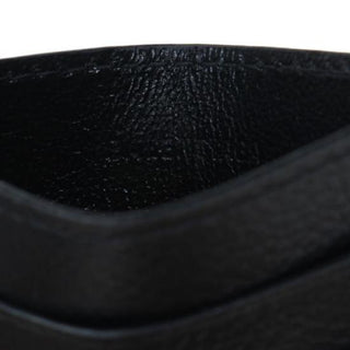 Card wallet - By Baano