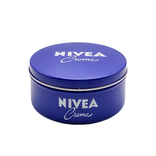Nivea Body Cream 250 Ml