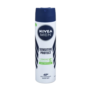 Nivea Deo Men 150ml Sensitive Protect 82980