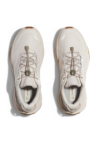 Hoka Women's Transport