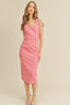 Candy Pink