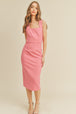 Candy Pink