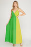 Green/Lime