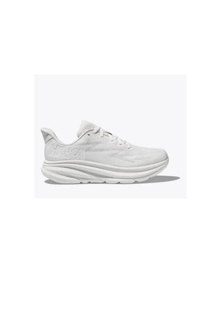 WOMEN'S HOKA CLIFTON 9 MEDIUM WIDTH