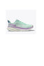 SUNLIT OCEAN LILAC MIST