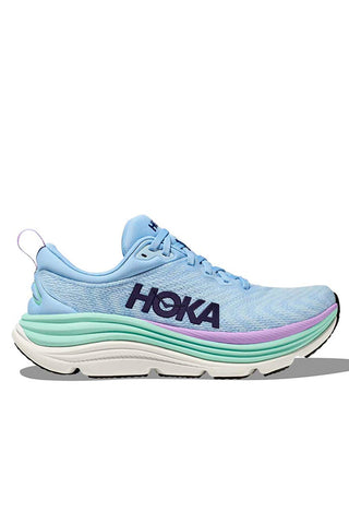 Hoka Women's Gaviota 5