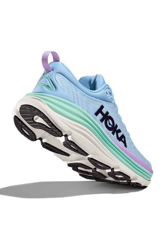 Hoka Women's Gaviota 5