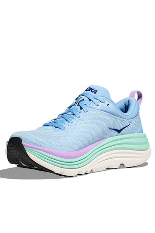 Hoka Women's Gaviota 5
