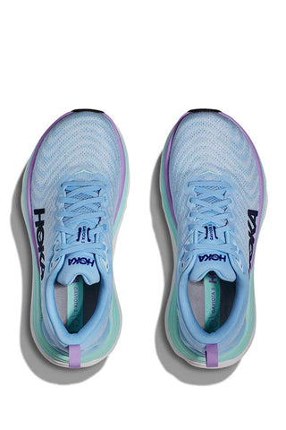 Hoka Women's Gaviota 5