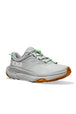 Harbor Mist / Lime Glow