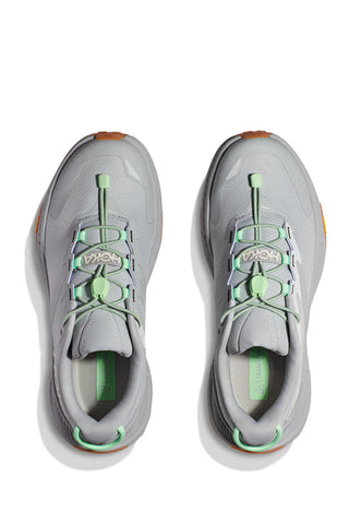 Hoka Women's Transport