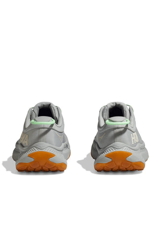 Hoka Women's Transport