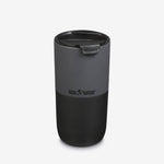 16oz Rise Tumbler